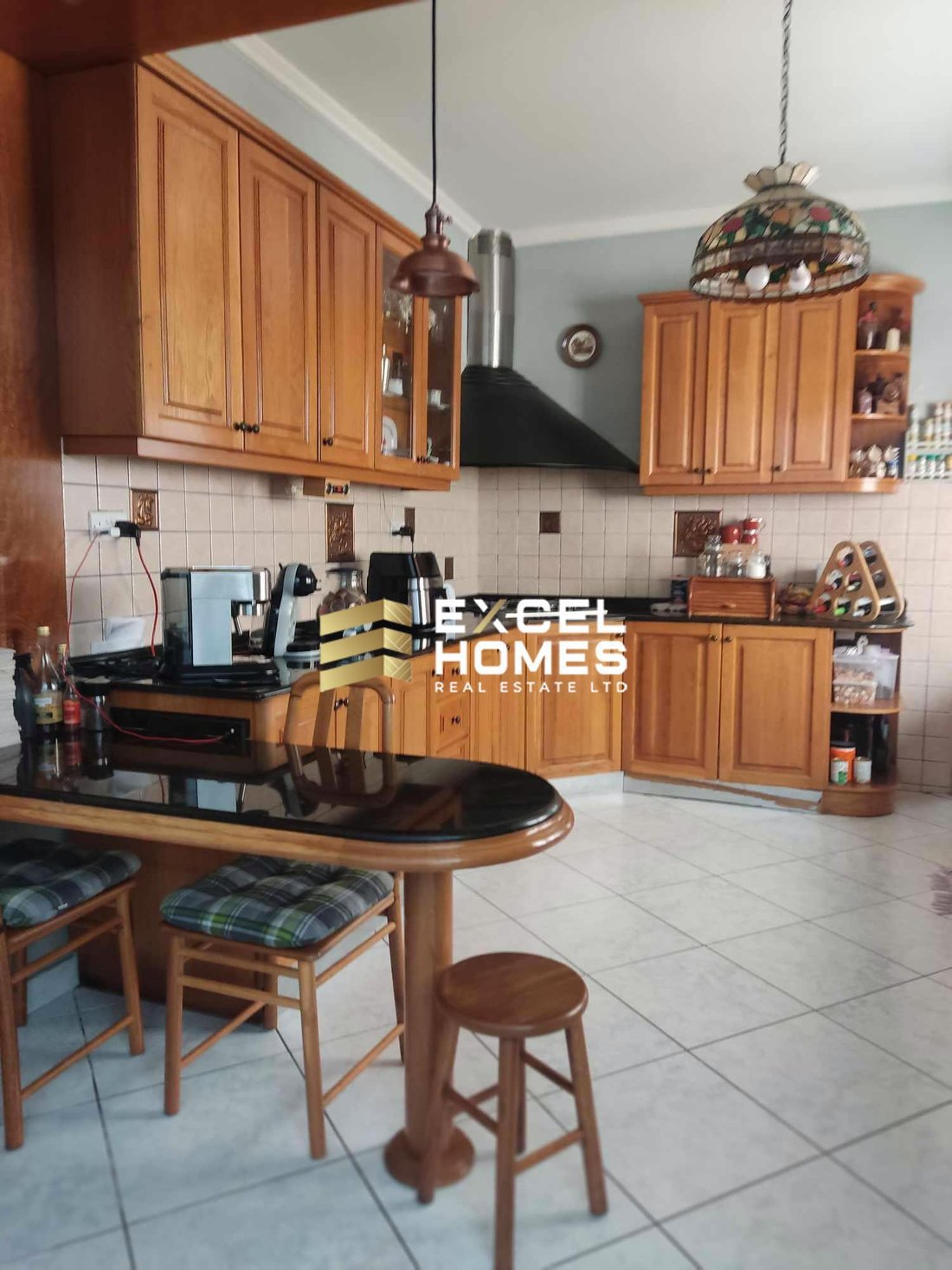 House in Paola, Malta 4 - 15839344