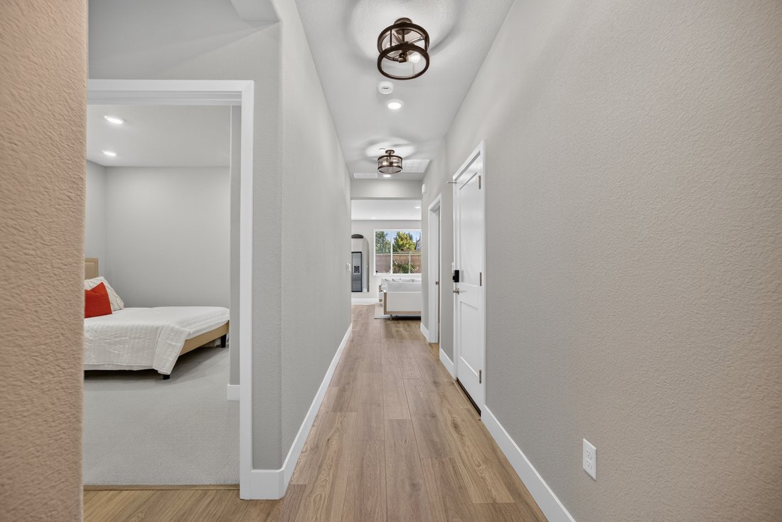 House in Rocklin, California, United States 2 - 18501388