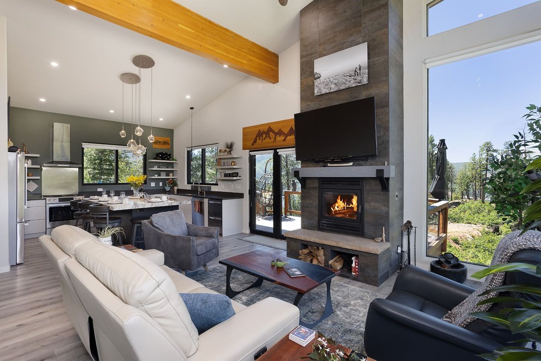 House in Bayfield, Colorado, United States 5 - 18498855