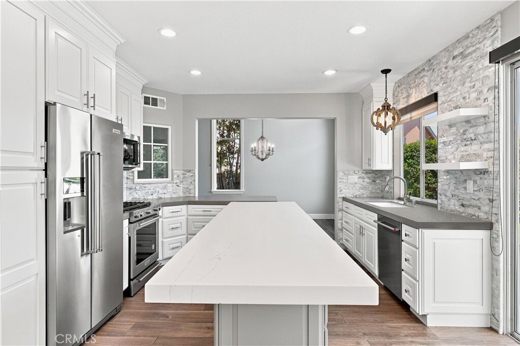 House in Orange, California, United States 2 - 18503358