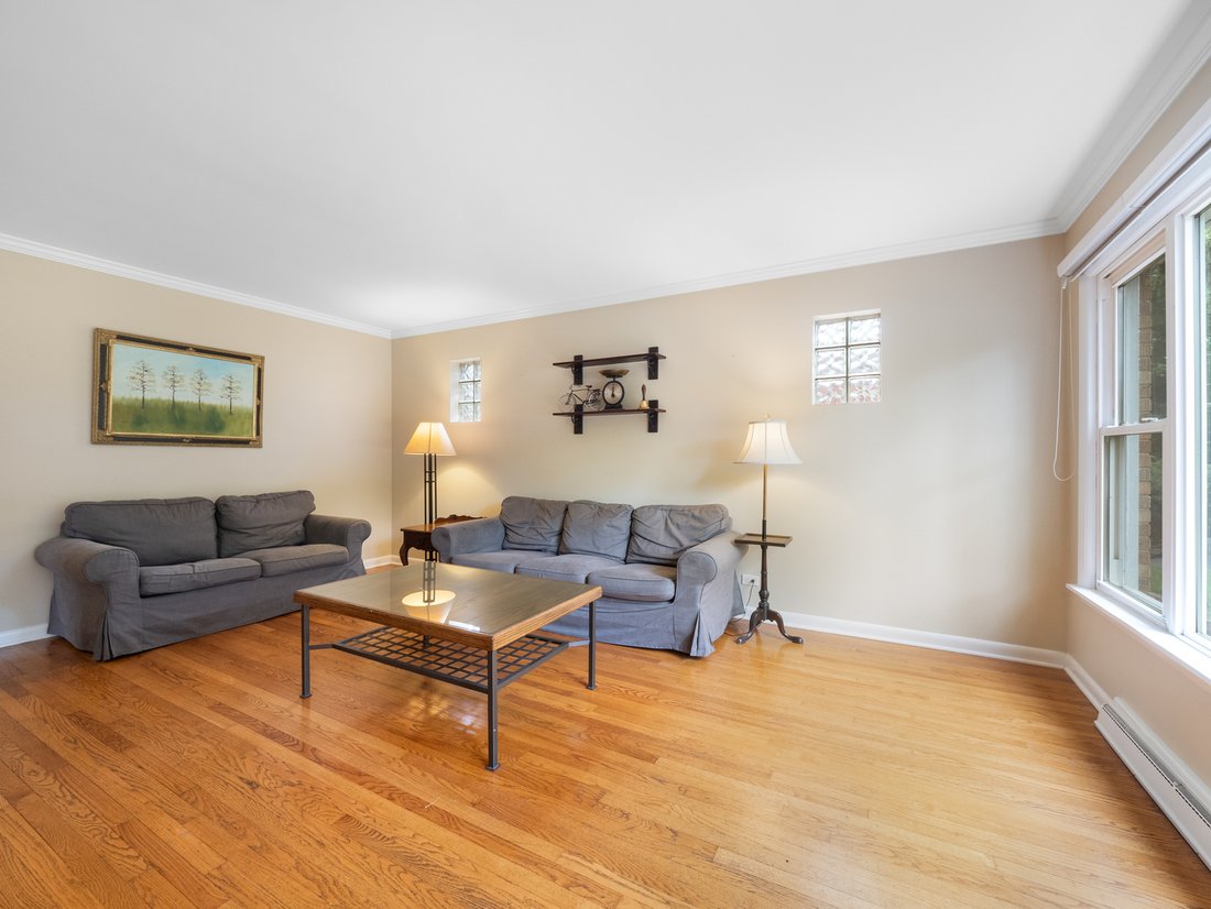 House in Glenview, Illinois, United States 3 - 18502808