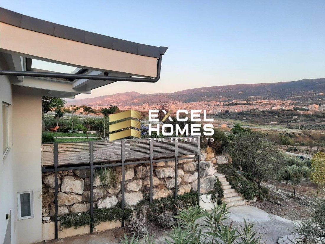 Country House in Ragusa, Malta 1 - 15839675