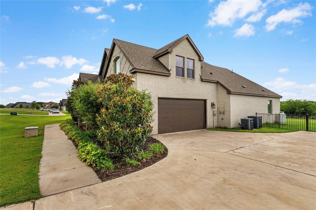 House in Fort Worth, Texas, United States 3 - 18500311