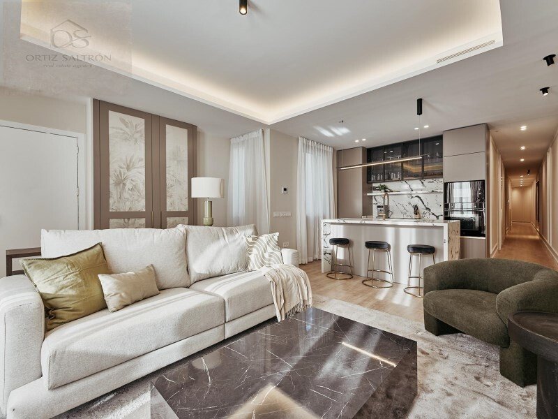 Apartment in Centro, Madrid, Spain 3 - 18503983