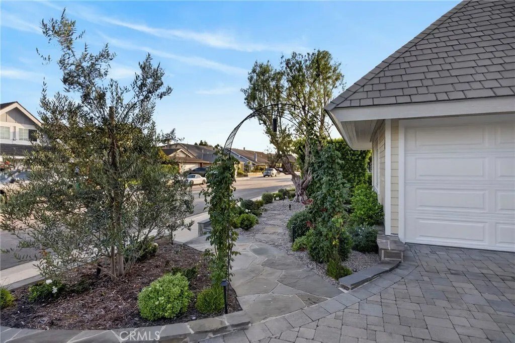 House in Huntington Beach, California, United States 5 - 18499221
