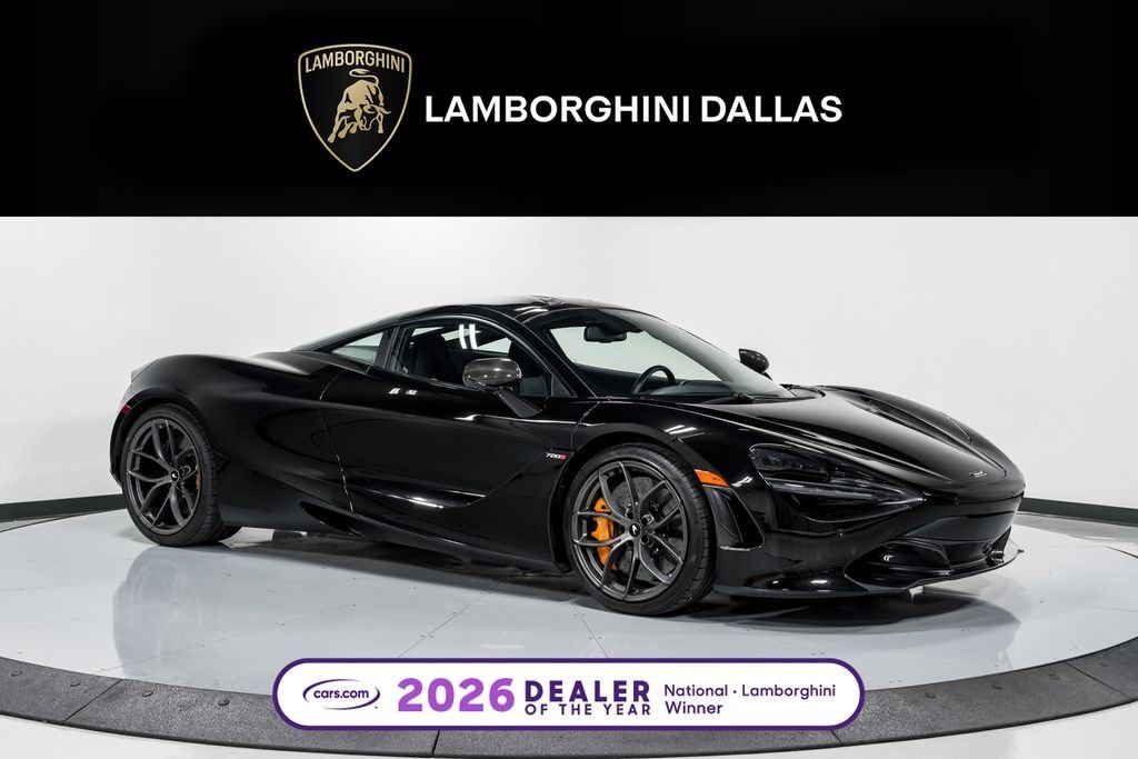 Coupe in Richardson, TX, United States 1 - 18501158