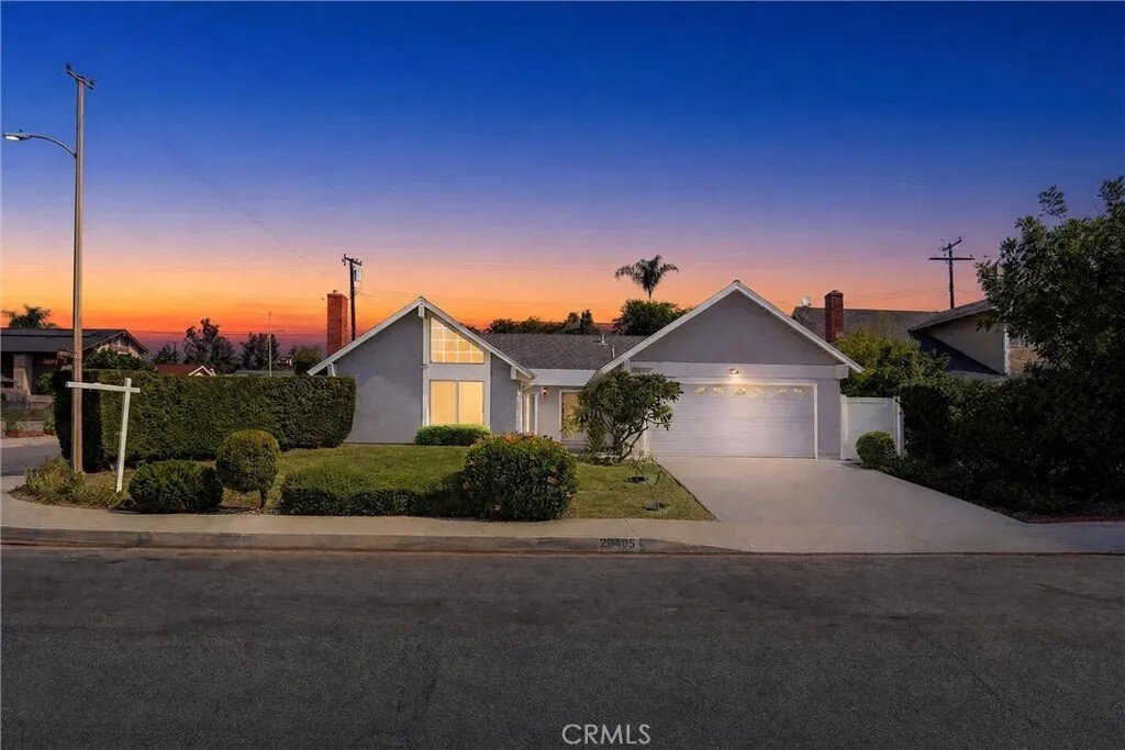 House in Walnut, California, United States 2 - 18502966