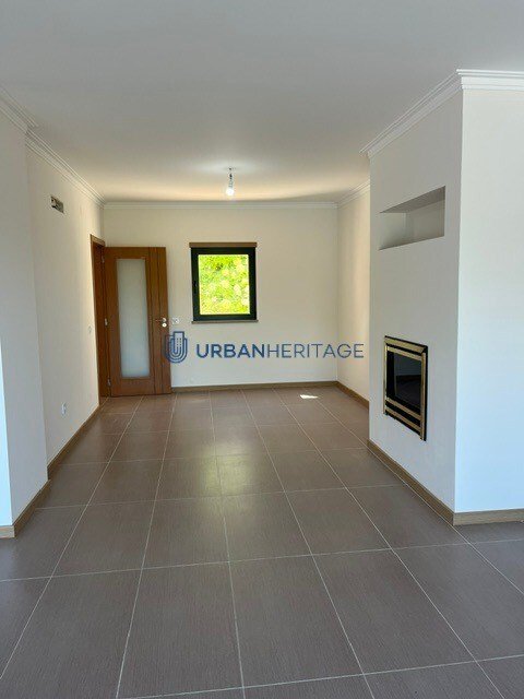House in Guia, Algarve, Portugal 3 - 18501660