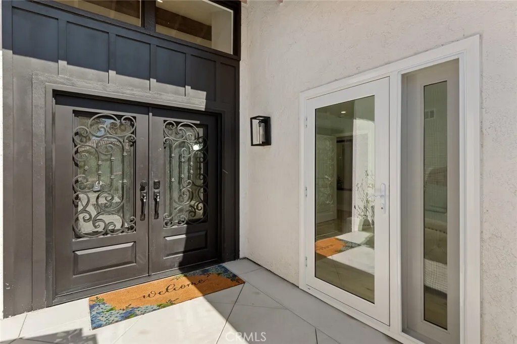 House in Mission Viejo, California, United States 4 - 18503046