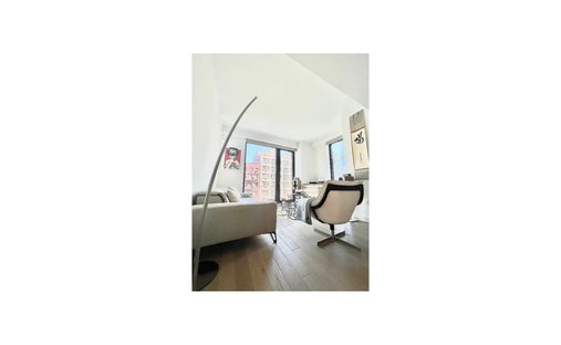 New York, New York, United States 1
