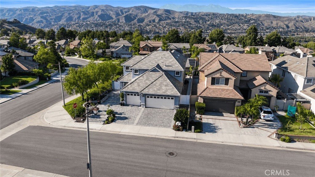 House in Orange, California, United States 2 - 18504985