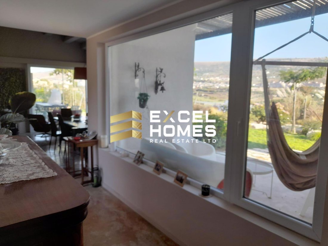 Country House in Ragusa, Malta 3 - 15839675