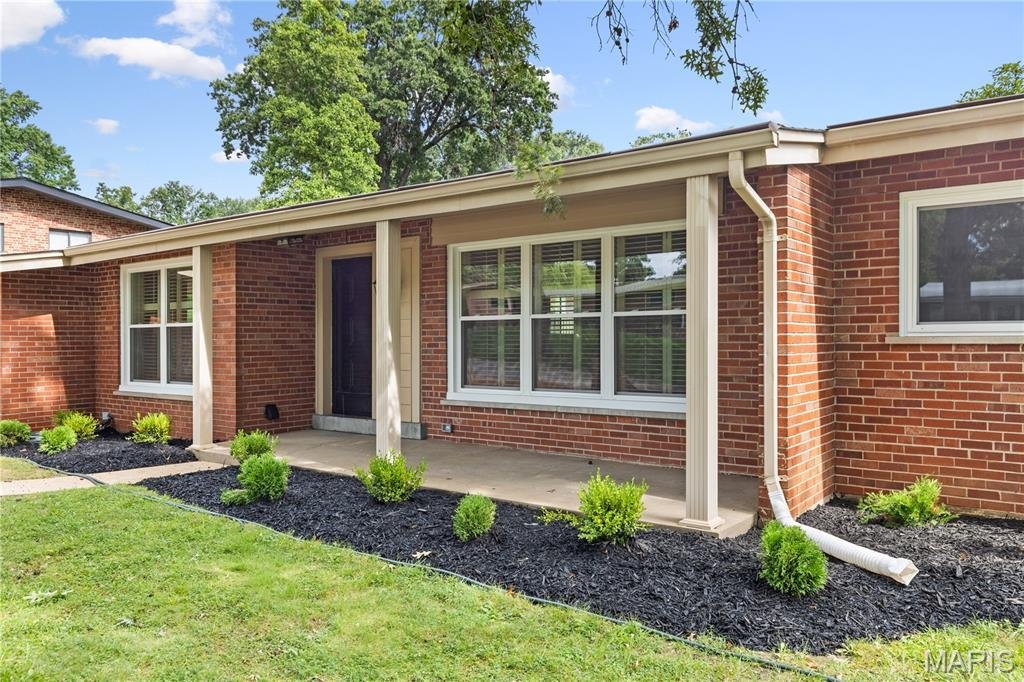 House in Kirkwood, Missouri, United States 3 - 18503395
