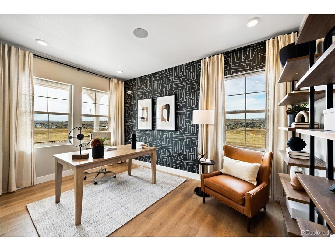 House in Sterling Ranch, Colorado, United States 3 - 18502680