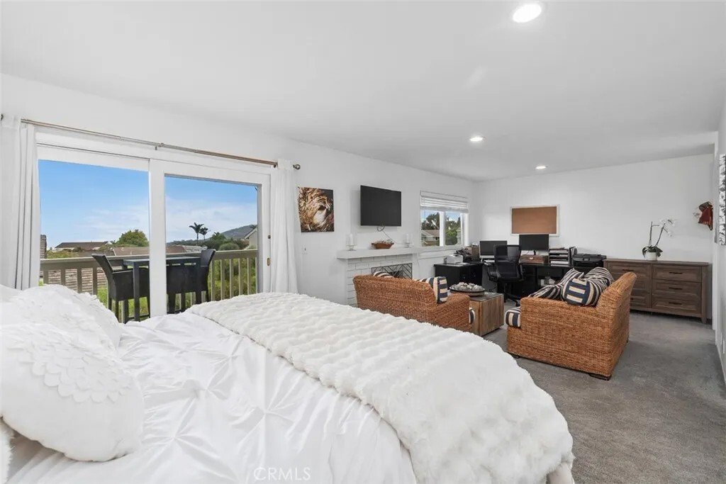 Condo in Dana Point, California, United States 5 - 18499227