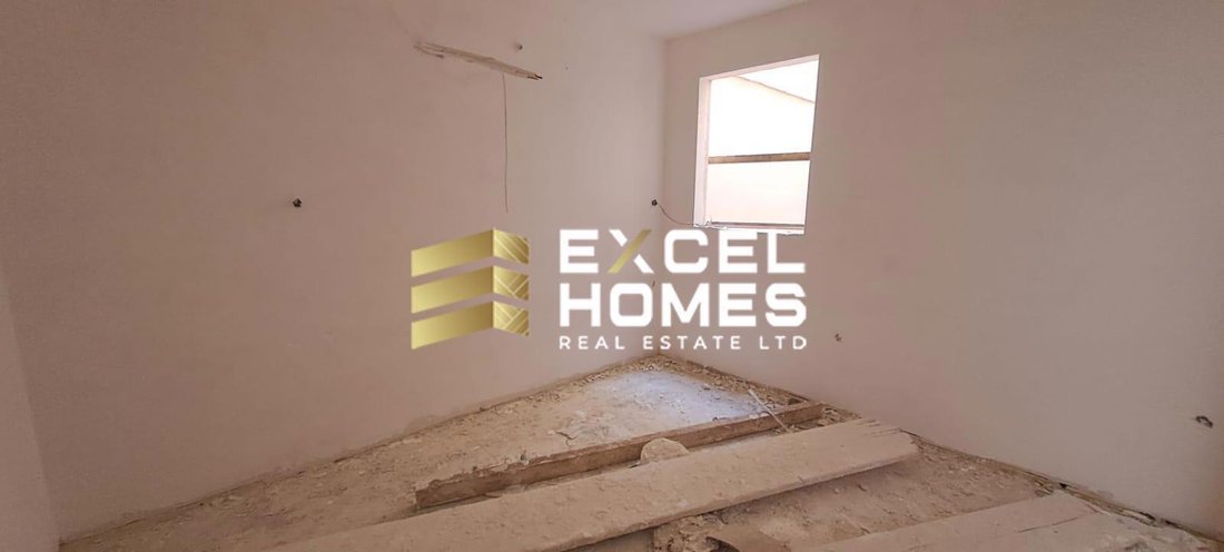 Apartment in Gharb, Malta 5 - 16584059