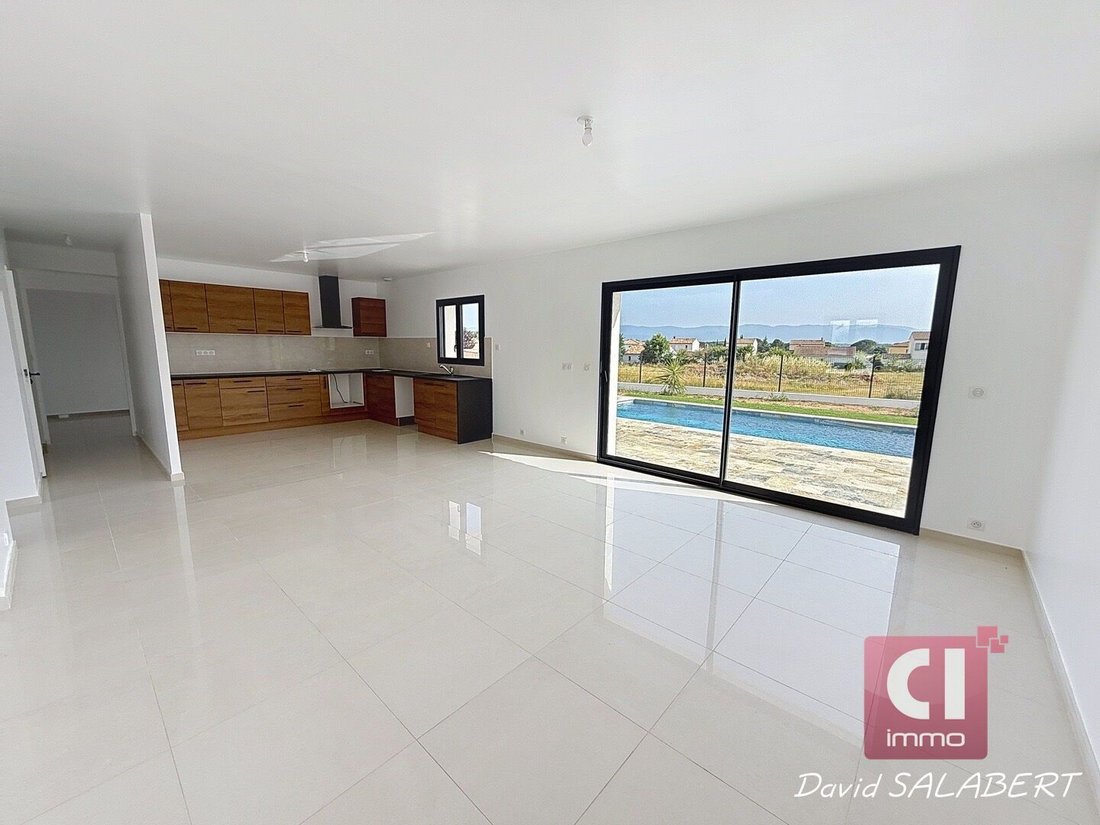 House in Sud, Vidauban, France 3 - 18499853