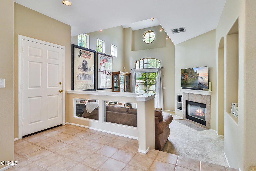 Townhouse in Thousand Oaks, California, United States 2 - 18501475