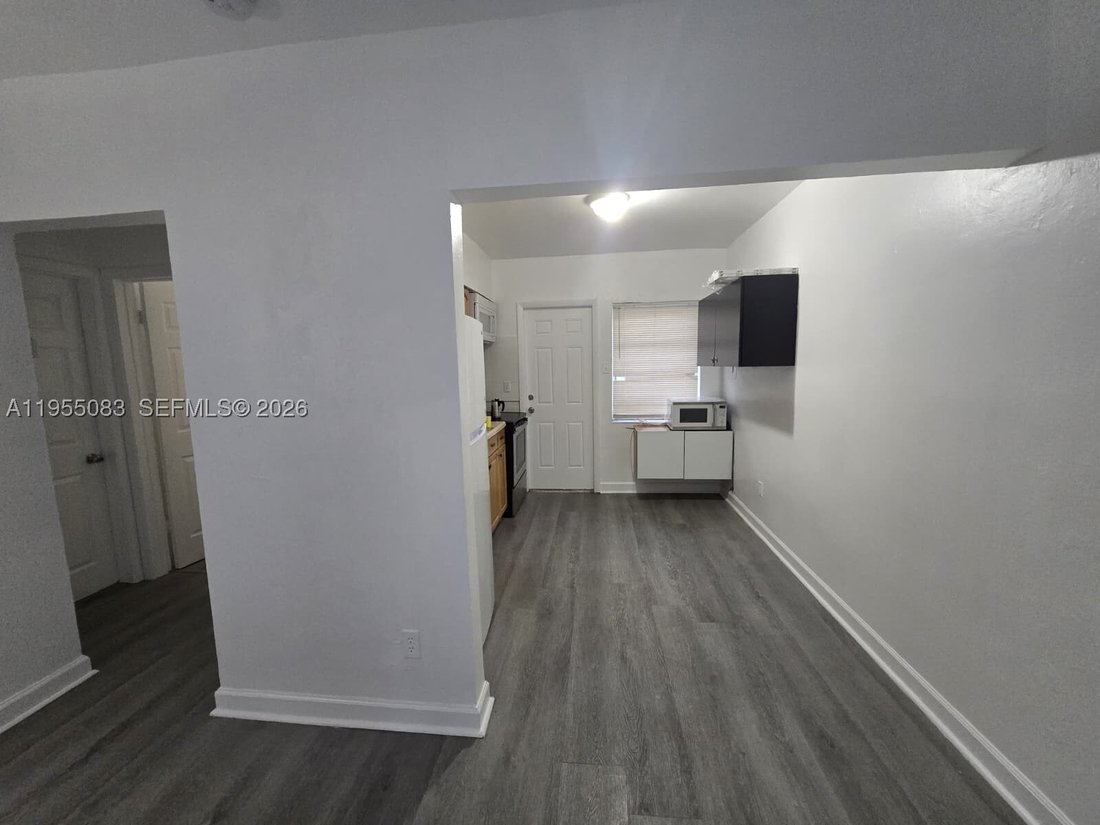 Apartment in Miami, Florida, United States 3 - 17202099