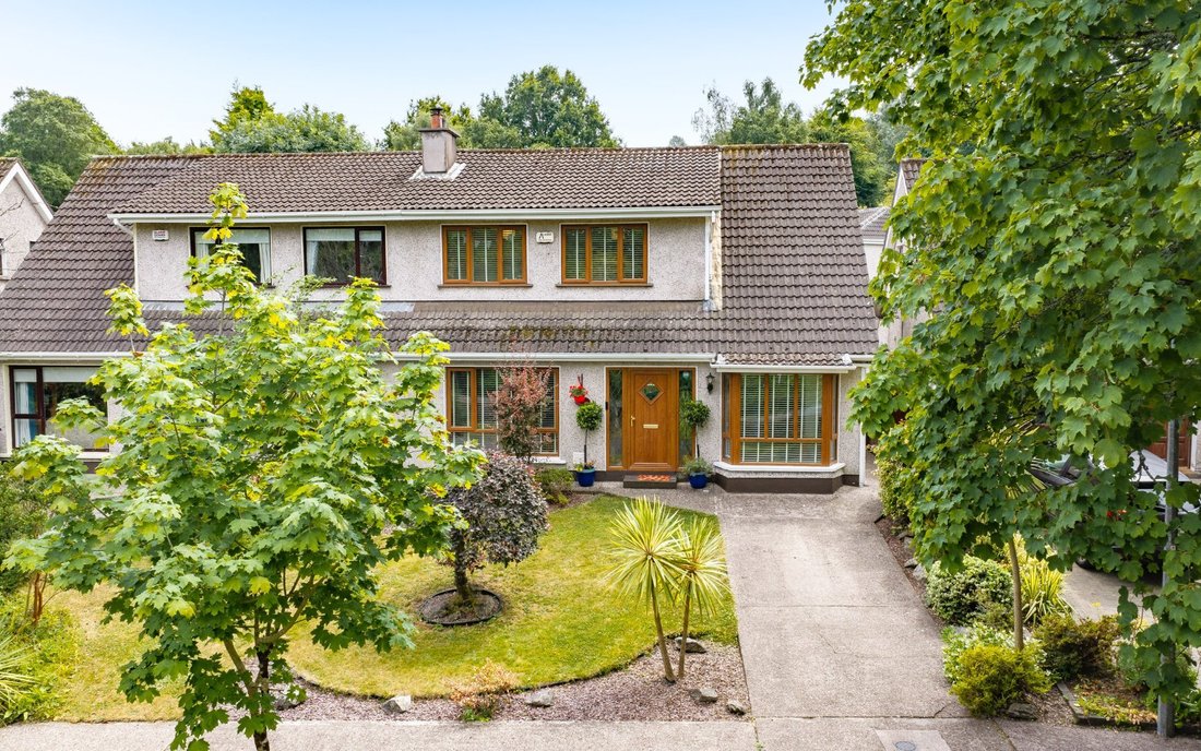 House in Cork, County Cork, Ireland 3 - 18500546