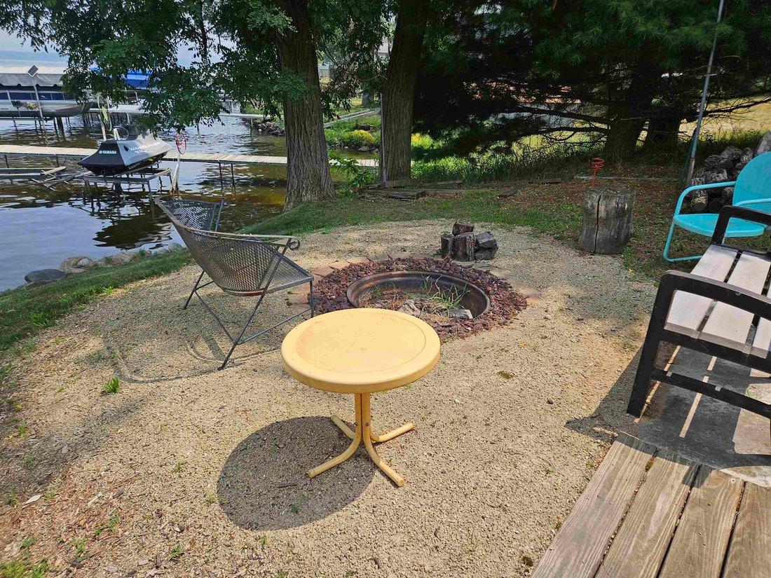 House in Lake Wisconsin, Wisconsin, United States 4 - 18502471