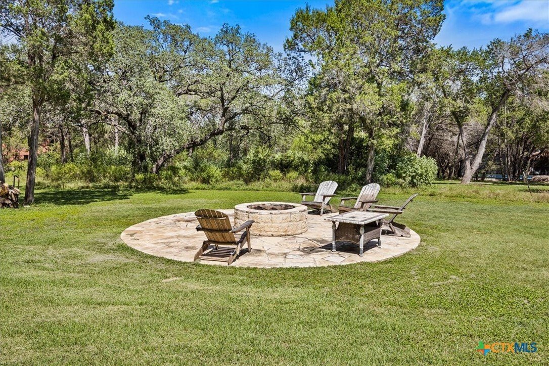 House in New Braunfels, Texas, United States 5 - 18498956