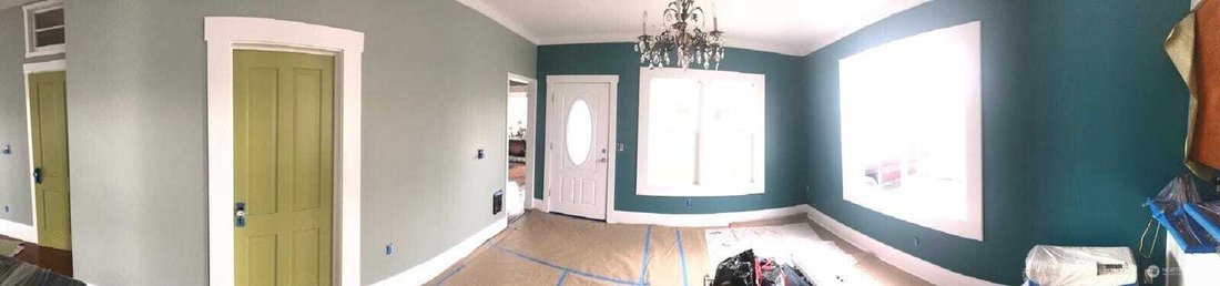 House in Ilwaco, Washington, United States 4 - 18502082