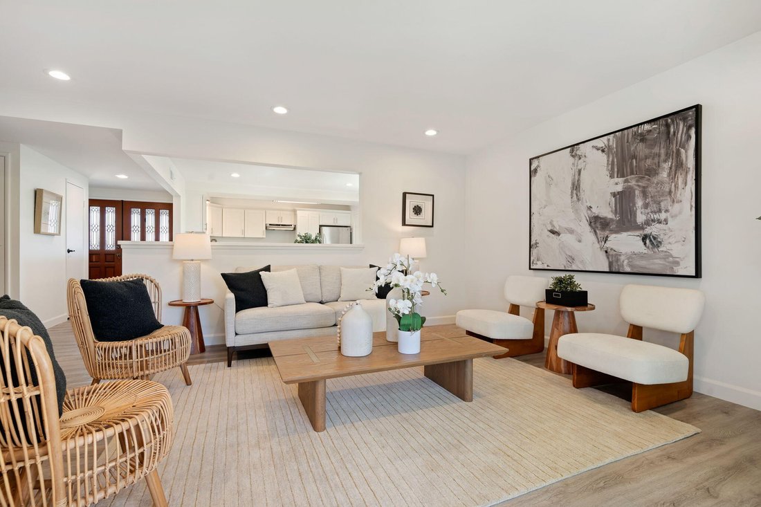 House in Goleta, California, United States 4 - 18498994