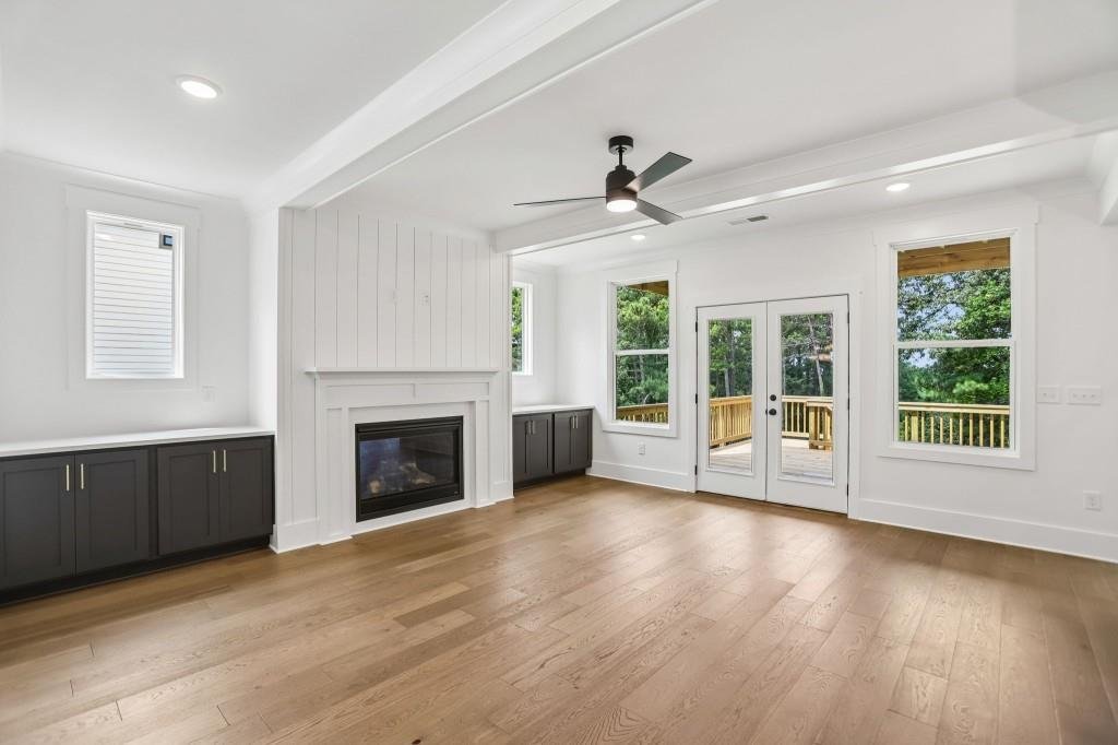House in Marietta, Georgia, United States 5 - 17899536