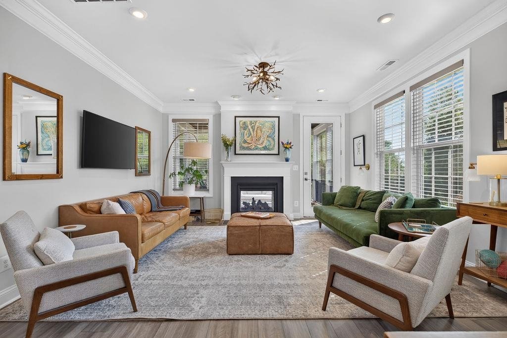 House in Fishersville, Virginia, United States 1 - 18499057