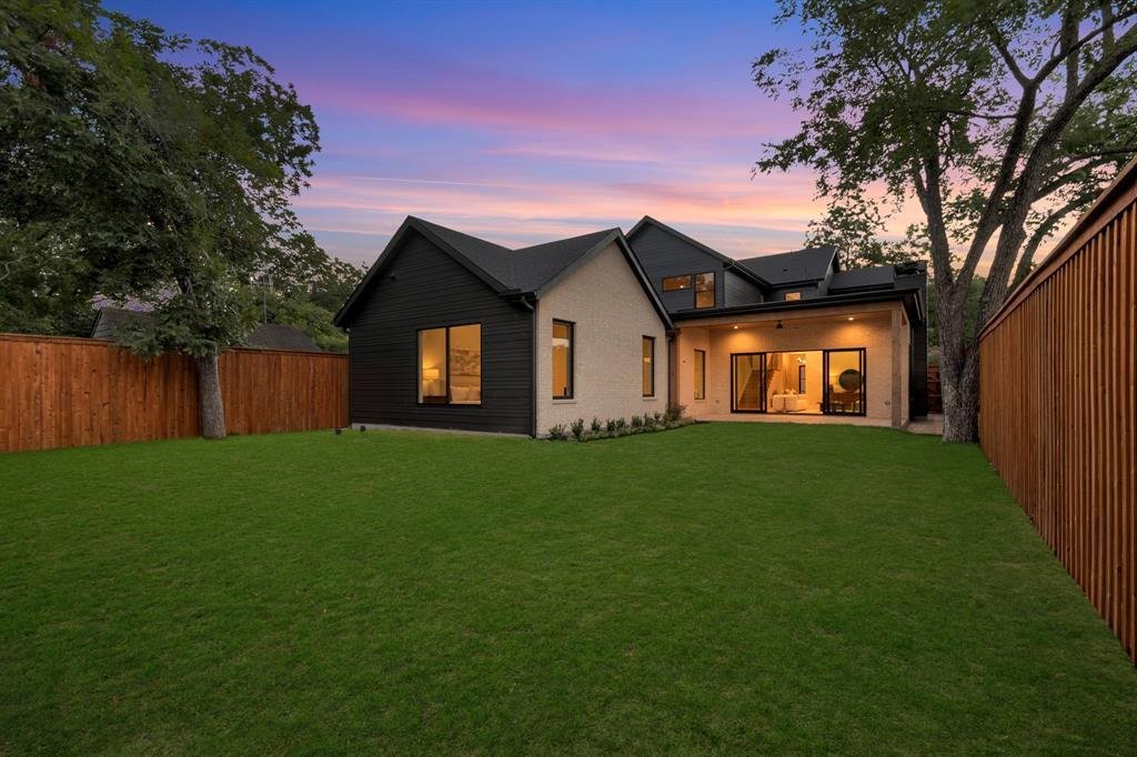 House in Dallas, Texas, United States 3 - 18503474