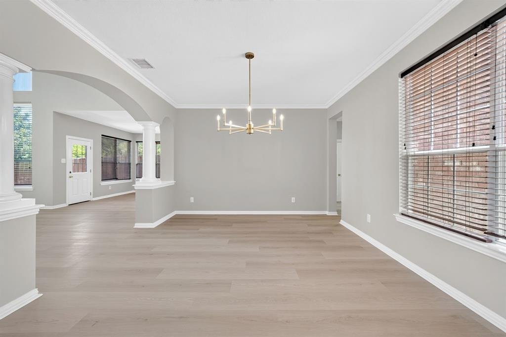 House in Rowlett, Texas, United States 5 - 18500295