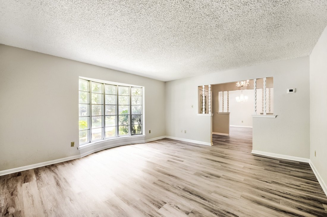 House in Colleyville, Texas, United States 5 - 18503377