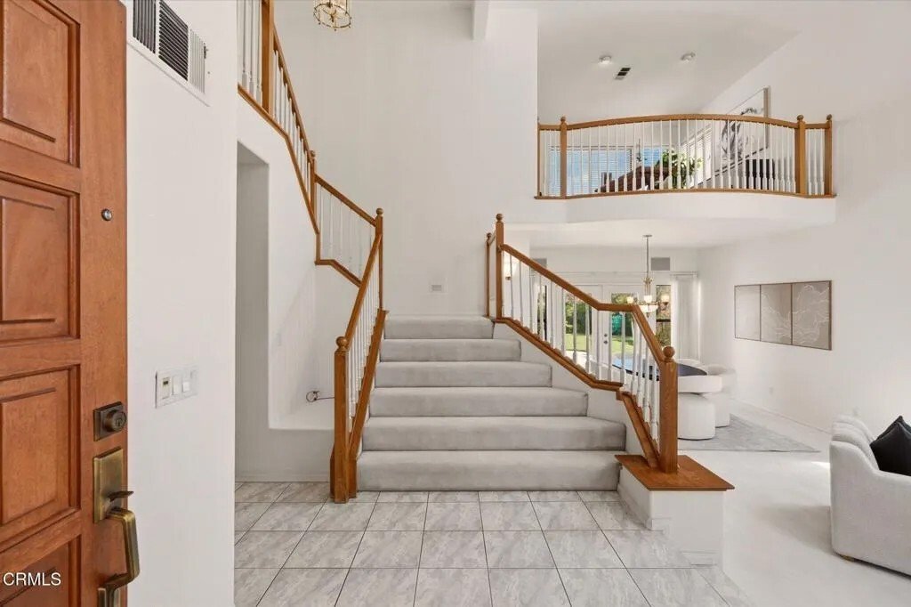 House in Corona, California, United States 3 - 18499191