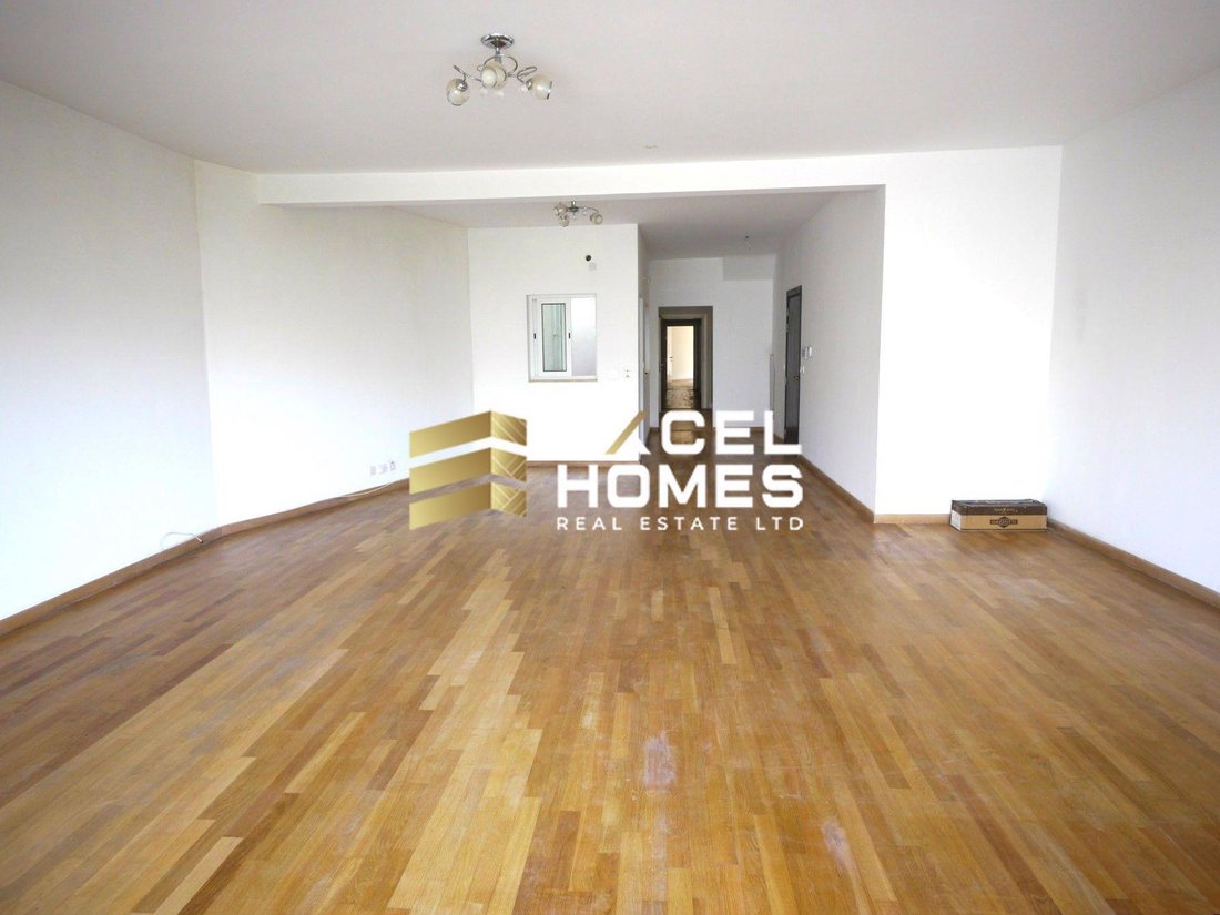 Apartment in Swieqi, Malta 2 - 15841301