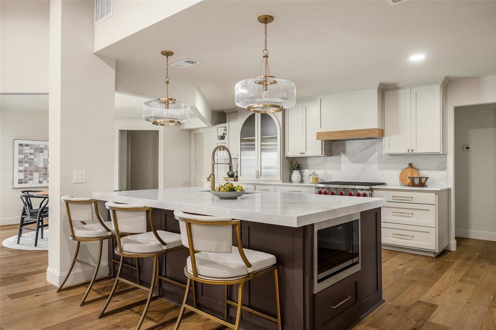 House in Dallas, Texas, United States 2 - 18500298