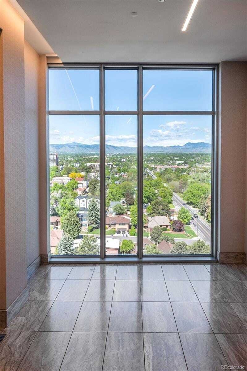 House in Denver, Colorado, United States 4 - 18504786