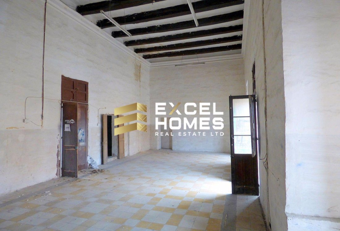 Estate in Ħaż-Żabbar, Malta 3 - 15839761