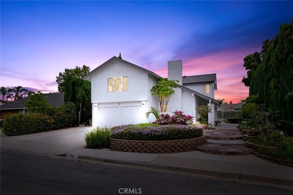 House in Yorba Linda, California, United States 3 - 18502964