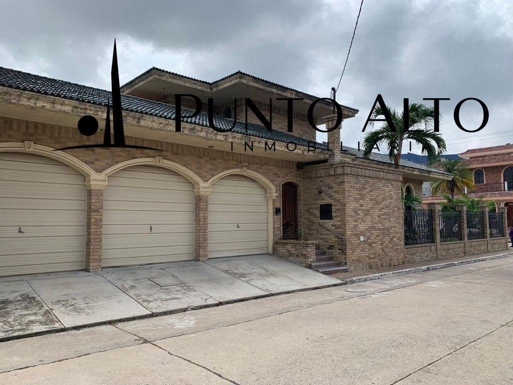House in Tampico, Tamaulipas, Mexico 3 - 18498793
