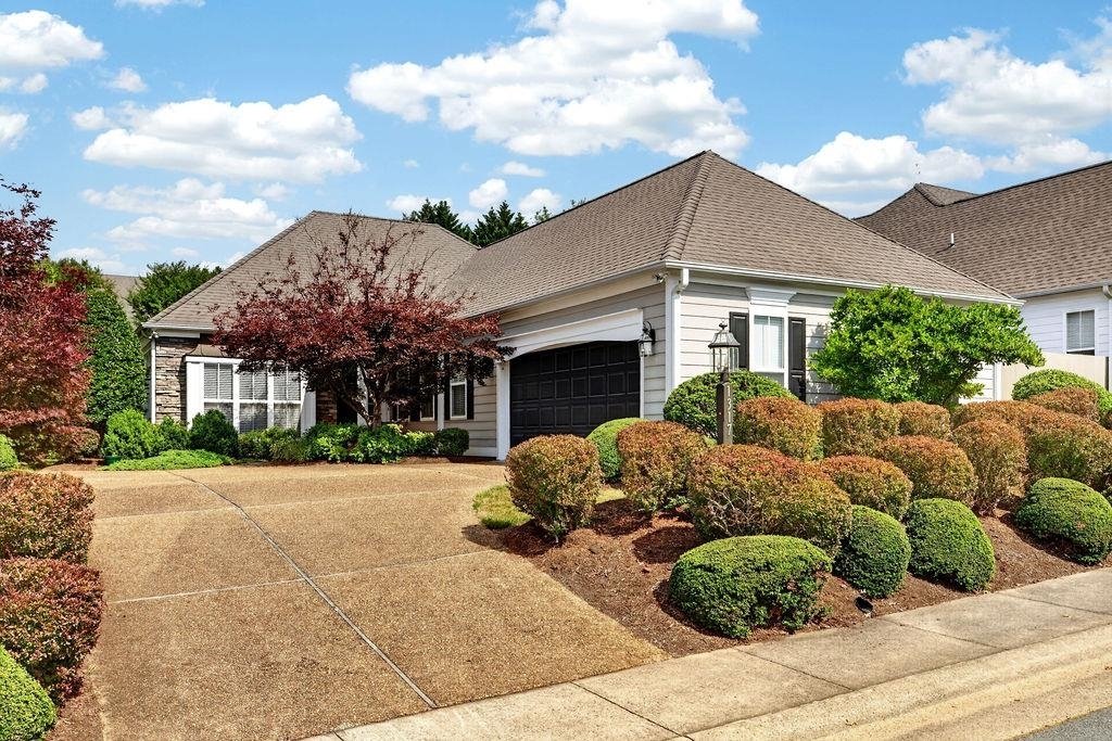 House in Crozet, Virginia, United States 4 - 18501713