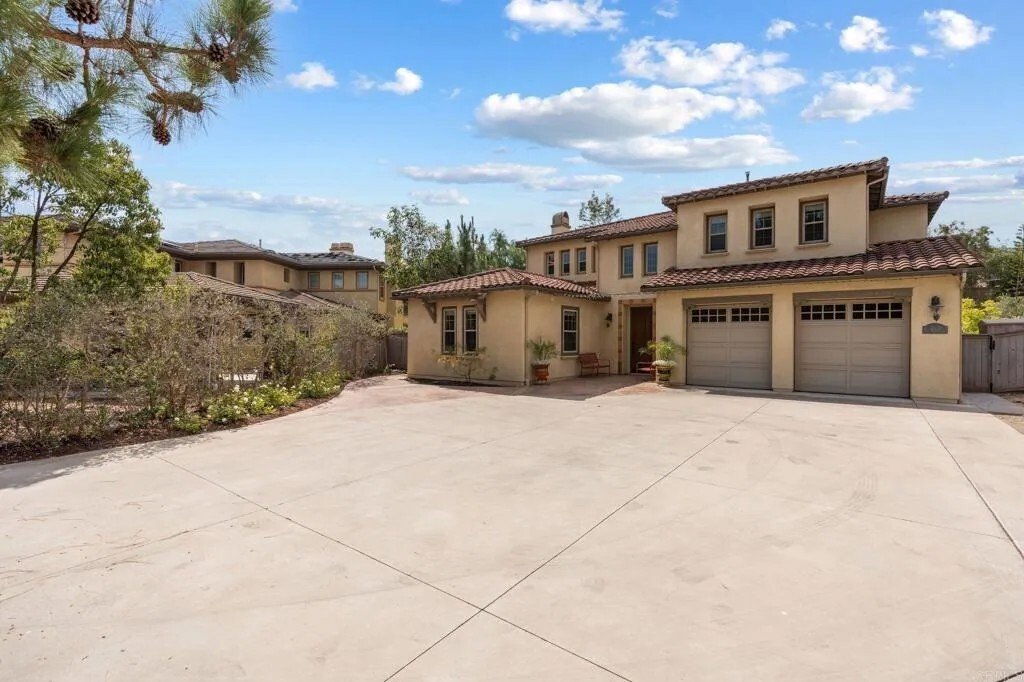 House in San Marcos, California, United States 1 - 18502997