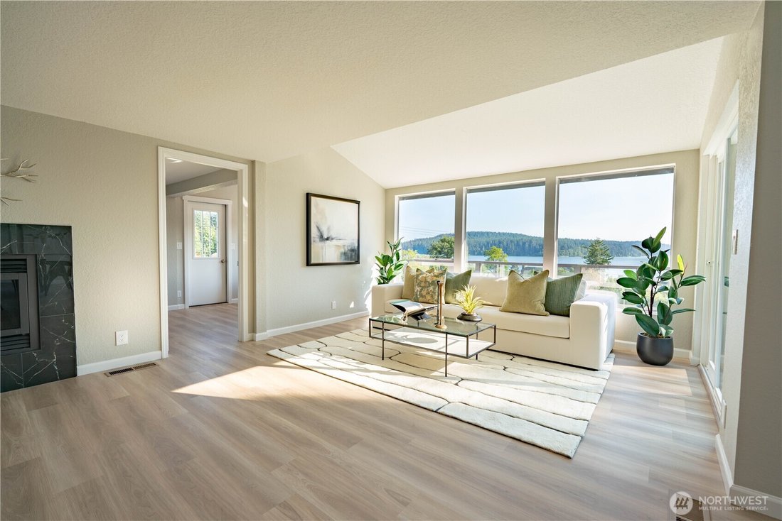House in Anacortes, Washington, United States 5 - 18503287