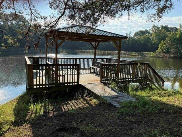 Land in Hideaway, Texas, United States 1 - 18503583