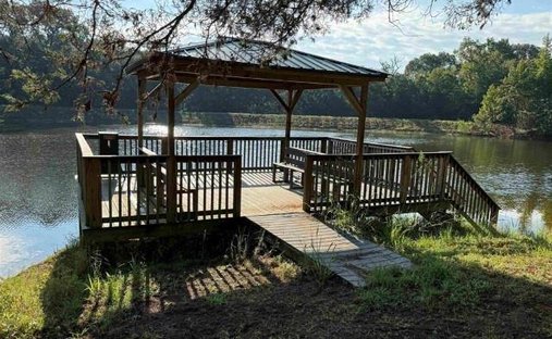 Land in Hideaway, Texas, United States 1