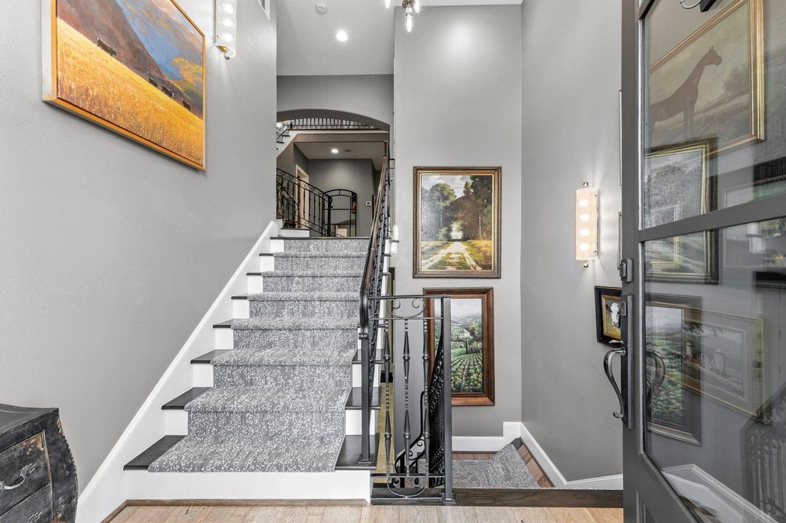 House in Kemah, Texas, United States 4 - 18503585