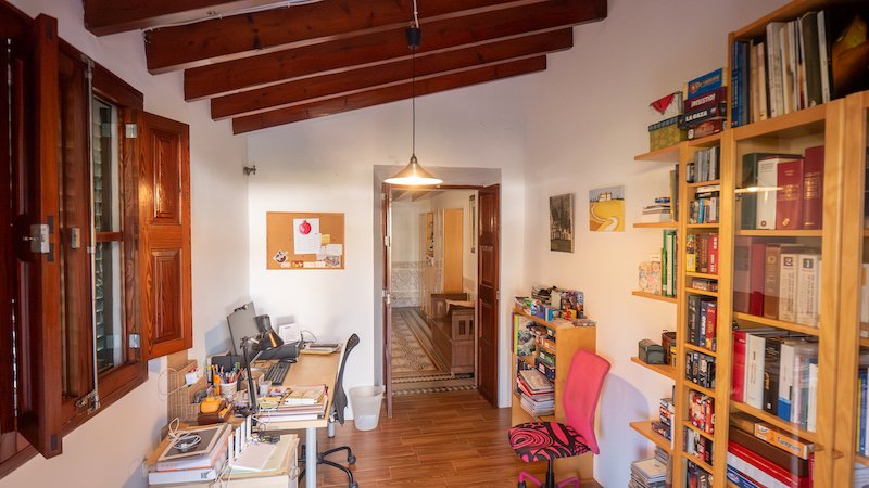 House in Soller, Balearic Islands, Spain 3 - 18504026