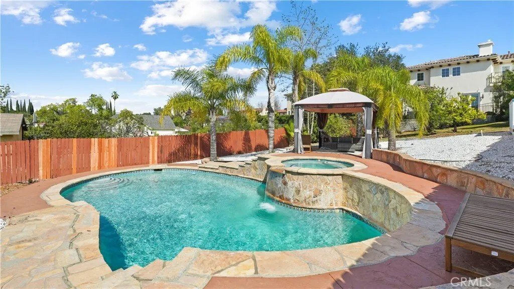 House in Los Angeles, California, United States 4 - 18499235