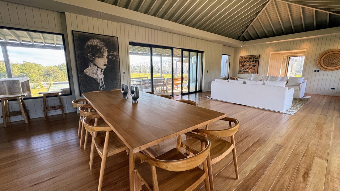 House in Fasano las Piedras, Maldonado Department, Uruguay 5 - 18499684