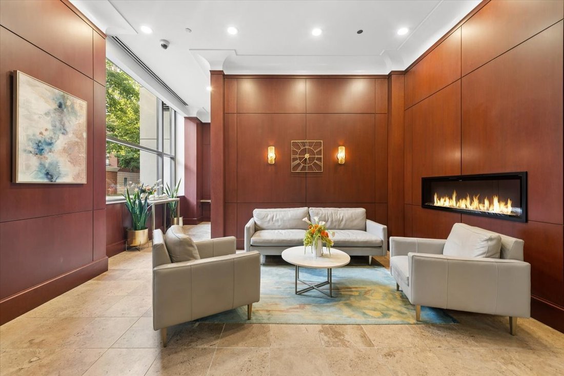 Condo in Chicago, Illinois, United States 2 - 18502842